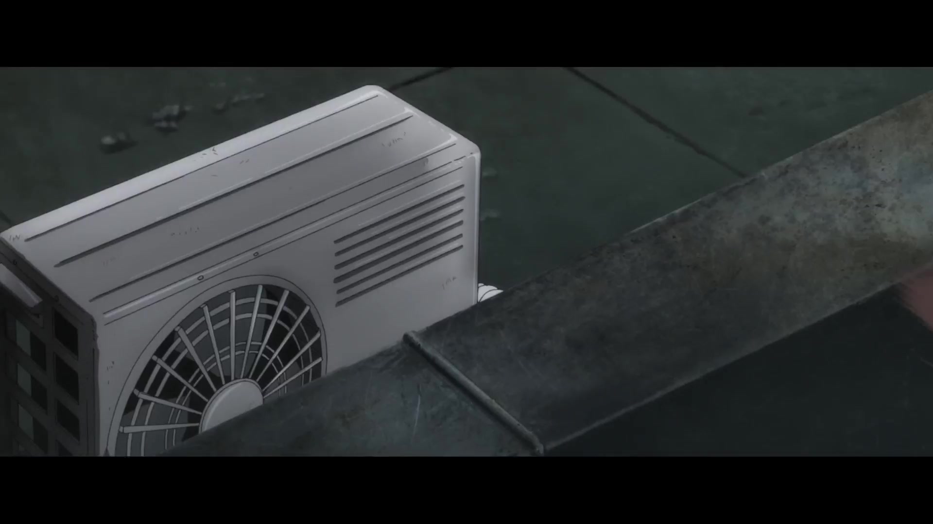 [Tsukyio Editing Resources] Jujutsu Kaisen 0 Raw Clips (1173) (tsukyio.com).mp4